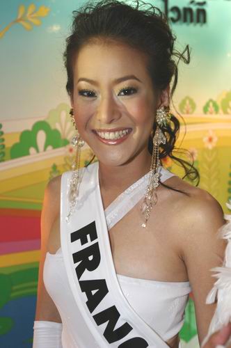 รูปภาพคอมเมนต์