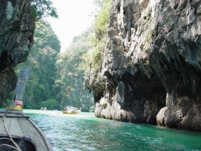 รูปภาพคอมเมนต์