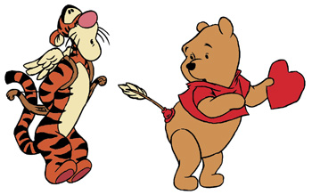 รูปภาพคอมเมนต์