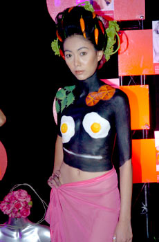 รูปภาพคอมเมนต์