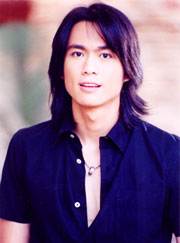 รูปภาพคอมเมนต์