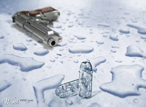 รูปภาพคอมเมนต์