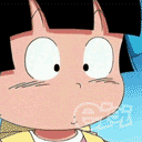 รูปภาพคอมเมนต์