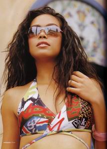 รูปภาพคอมเมนต์