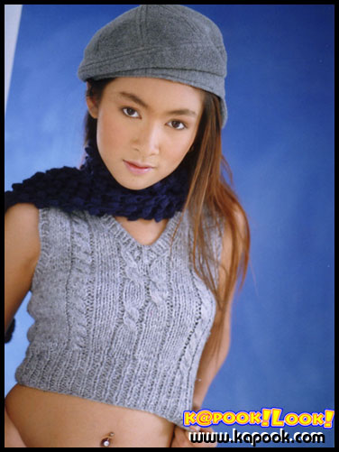 รูปภาพคอมเมนต์