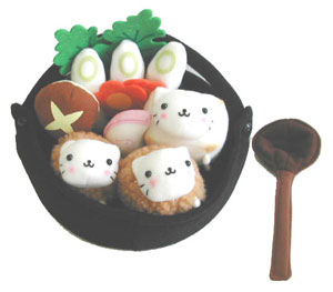 รูปภาพคอมเมนต์