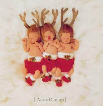 Merry X'mas ค้าบ