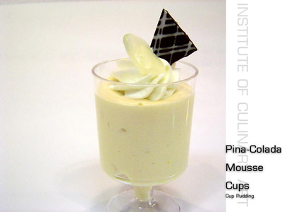 รูปภาพคอมเมนต์