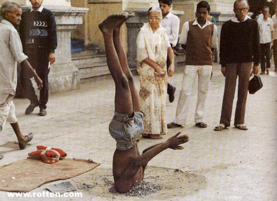 รูปภาพคอมเมนต์