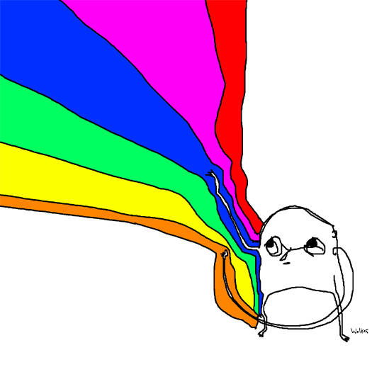 รูปภาพคอมเมนต์