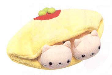 รูปภาพคอมเมนต์