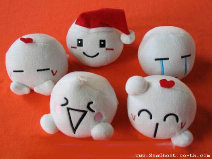 รูปภาพคอมเมนต์