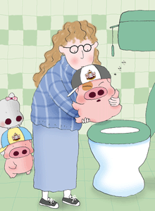 รูปภาพคอมเมนต์