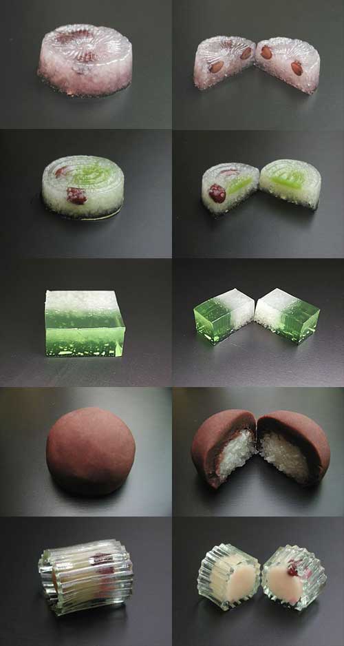 รูปภาพคอมเมนต์