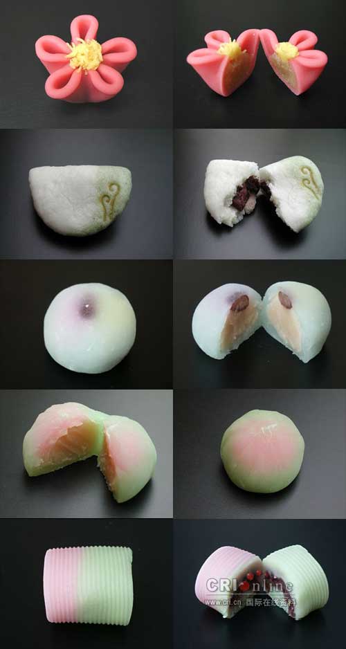 รูปภาพคอมเมนต์