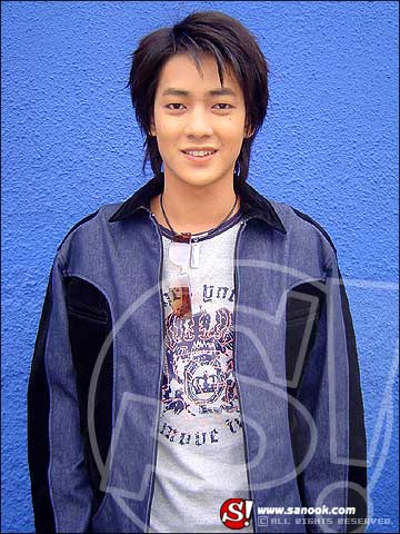 รูปประกอบความคิดเห็น