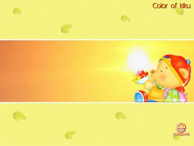 รูปภาพคอมเมนต์