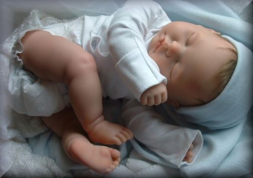 รูปภาพคอมเมนต์