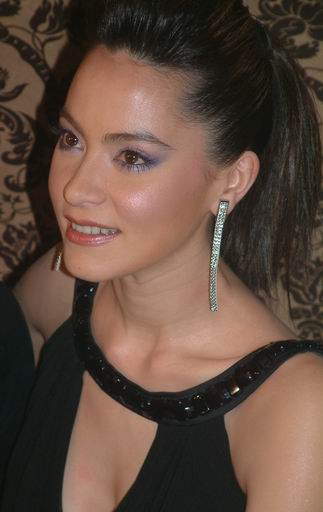 รูปภาพคอมเมนต์