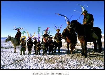 รูปภาพคอมเมนต์