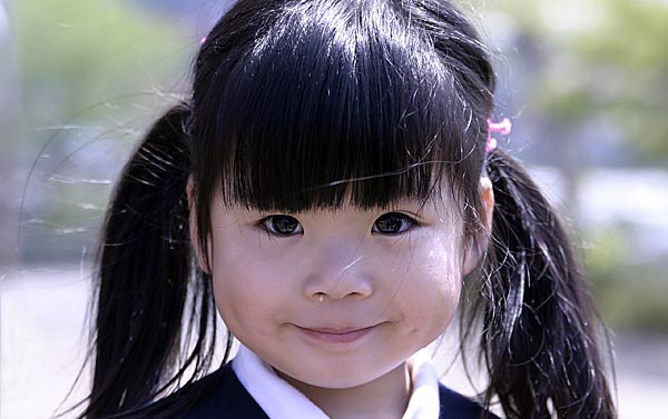 รูปภาพคอมเมนต์