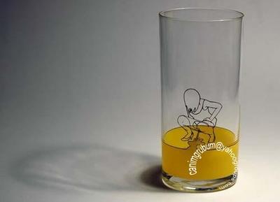 รูปภาพคอมเมนต์