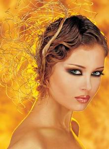 รูปภาพคอมเมนต์