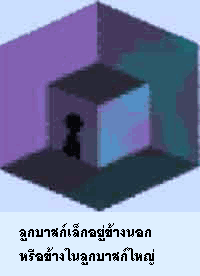 รูปภาพคอมเมนต์
