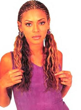 รูปภาพคอมเมนต์