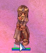 รูปภาพคอมเมนต์