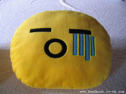 รูปภาพคอมเมนต์