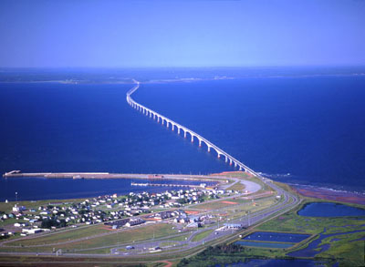 รูปภาพคอมเมนต์