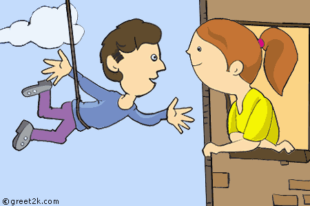 รูปภาพคอมเมนต์