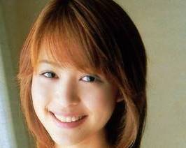 รูปภาพคอมเมนต์