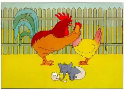 รูปภาพคอมเมนต์