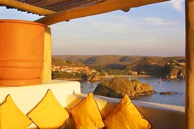 รูปภาพคอมเมนต์