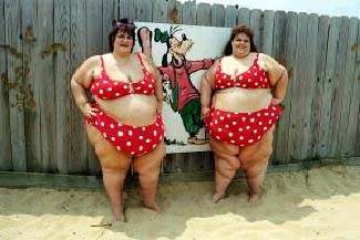 รูปภาพคอมเมนต์