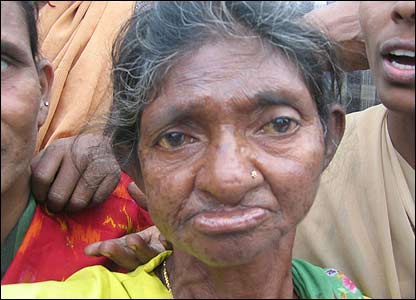 รูปภาพคอมเมนต์