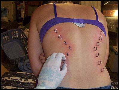 รูปภาพคอมเมนต์