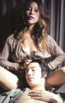 รูปภาพคอมเมนต์