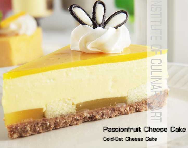 รูปภาพคอมเมนต์