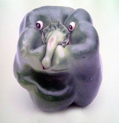 รูปภาพคอมเมนต์