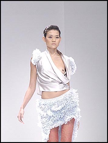 รูปภาพคอมเมนต์