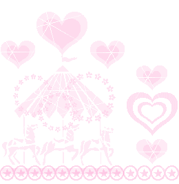 รูปภาพคอมเมนต์