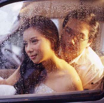 รูปภาพคอมเมนต์