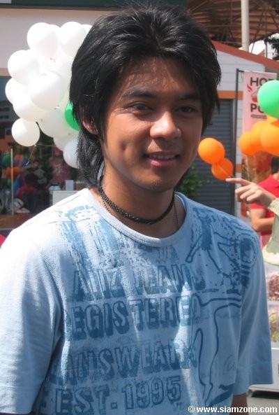 รูปภาพคอมเมนต์