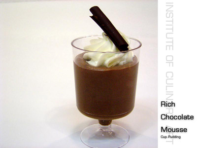 รูปภาพคอมเมนต์