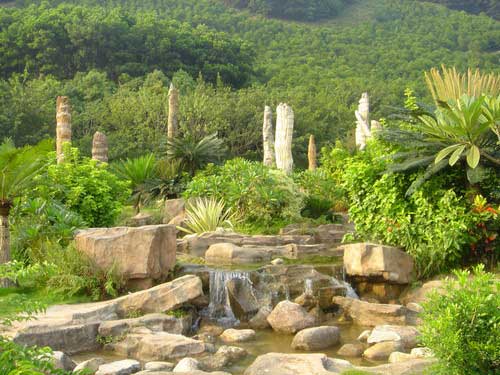 รูปภาพคอมเมนต์