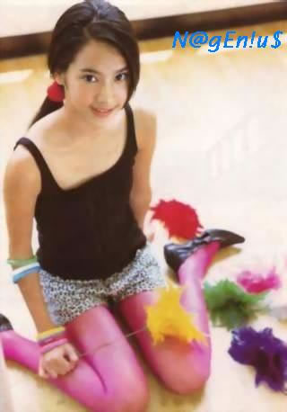 รูปภาพคอมเมนต์