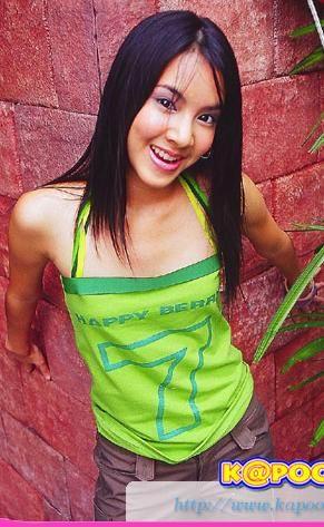 รูปภาพคอมเมนต์